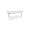 Tavolo allungabile 90x160+40 EMPOLI
