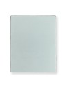 Materasso matrimoniale Dalila 160x190x30H cm – doppio strato di molle insacchettate e memory foam per un comfort superiore