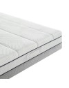 Materasso Matrimoniale Manni 160x190x25 cm – Il Perfetto Equilibrio tra Comfort e Sostegno