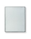 Materasso Matrimoniale Manni 160x190x25 cm – Il Perfetto Equilibrio tra Comfort e Sostegno