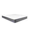 Materasso Morea 160x190x23H  – Comfort ergonomico, traspirabilità e qualità per un riposo rigenerante