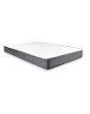 Materasso Morea 120x190x23H  – Comfort ergonomico, traspirabilità e qualità per un riposo rigenerante