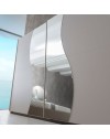 Camera da letto Blegina: eleganza e comfort in un design raffinato