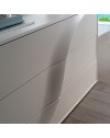Camera da letto Blegina: eleganza e comfort in un design raffinato