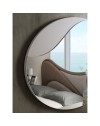 Camera da letto Blegina: eleganza e comfort in un design raffinato