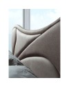 Camera da letto Blegina: eleganza e comfort in un design raffinato