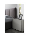 Camera da letto Mirelle: eleganza e funzionalità per il tuo relax