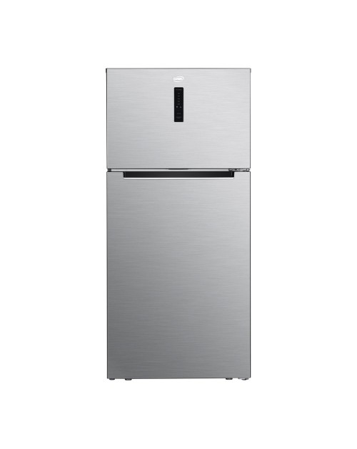 Frigorifero 80 centimetri Daya DDP640NV4XF0 480 L NO FROST cassetto crisper inox classe F