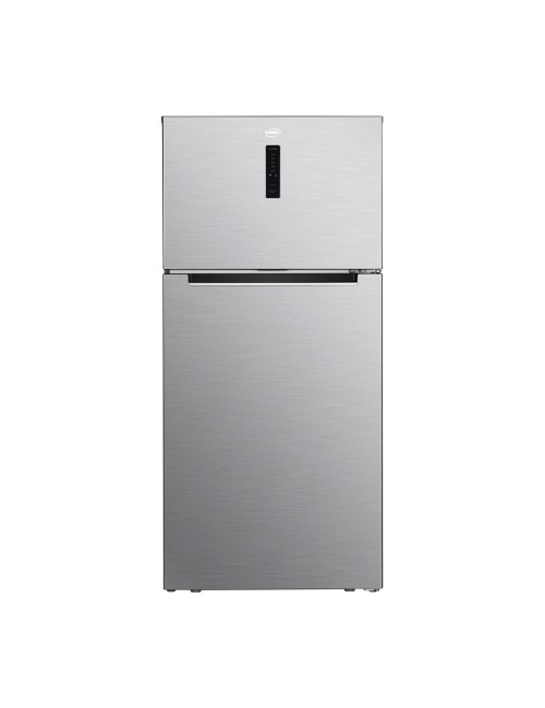 Frigorifero 80 centimetri Daya DDP640NV4XF0 480 L NO FROST cassetto crisper inox classe F