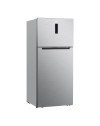 Frigorifero 80 centimetri Daya DDP640NV4XF0 480 L NO FROST cassetto crisper inox classe F