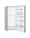 Frigorifero 80 centimetri Daya DDP640NV4XF0 480 L NO FROST cassetto crisper inox classe F