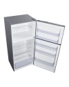 Frigorifero 80 centimetri Daya DDP640NV4XF0 480 L NO FROST cassetto crisper inox classe F