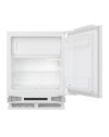 Frigorifero sottotavolo Candy CM4SE68W monoporta statico incasso 96 lt classe E