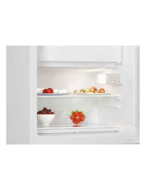 Frigorifero sottotavolo Candy CM4SE68W monoporta statico incasso 96 lt classe E