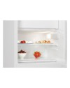 Frigorifero sottotavolo Candy CM4SE68W monoporta statico incasso 96 lt classe E