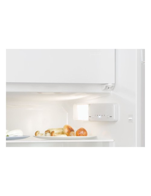 Frigorifero sottotavolo Candy CM4SE68W monoporta statico incasso 96 lt classe E