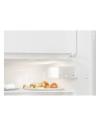 Frigorifero sottotavolo Candy CM4SE68W monoporta statico incasso 96 lt classe E