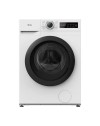 Lavatrice slim Midea MF110W70W 7 kg. 1200 giri bianca classe D