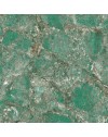 Pannello decorativo effetto marmo verde lucido 122x300 PANGH168 – Design per ogni spazio
