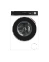 Lavatrice Sharp ESNFB014DW1NA 10 kg 1400 giri serie inverter con vapore classe A
