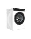 Lavatrice Sharp ESNFB014DW1NA 10 kg 1400 giri serie inverter con vapore classe A