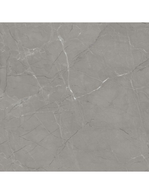 Pannello decorativo effetto marmo grigio opaco 122x300 PANGH30 – Design per ogni spazio