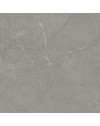 Pannello decorativo effetto marmo grigio opaco 122x300 PANGH30 – Design per ogni spazio