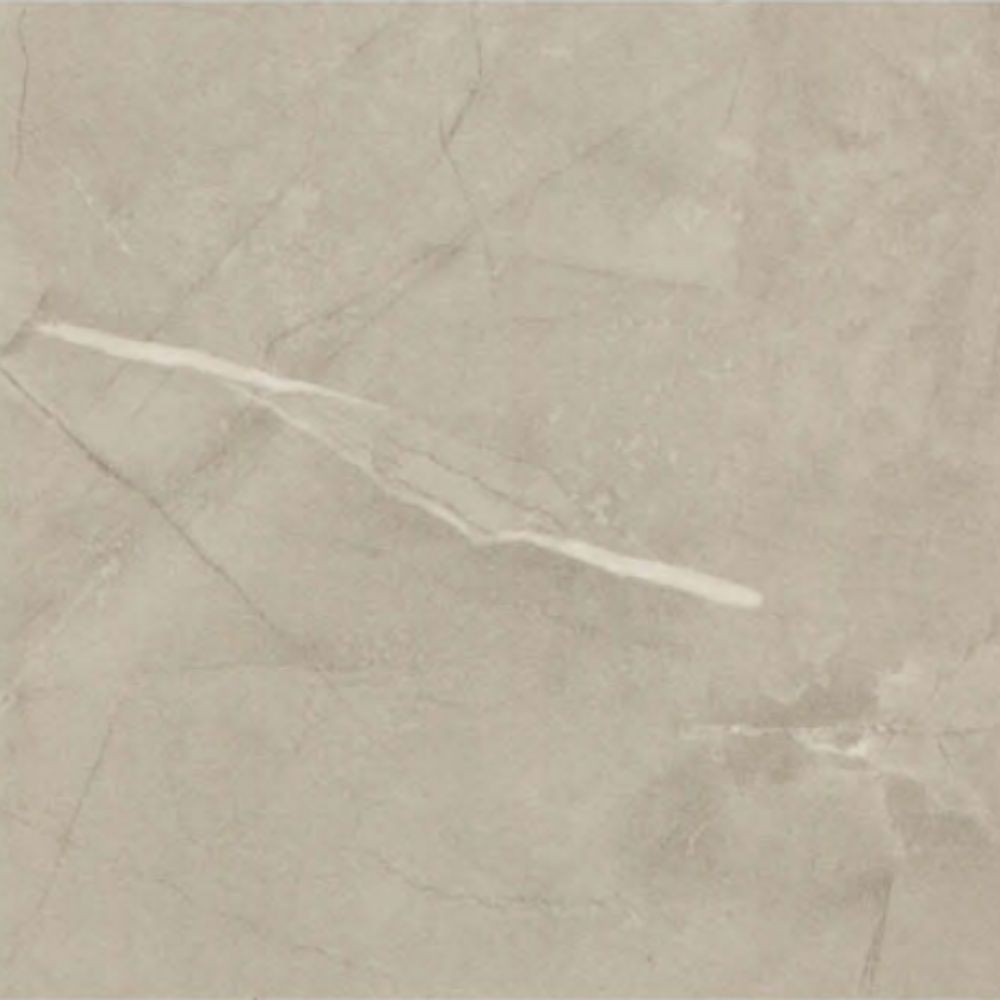 Pannello decorativo effetto marmo beige opaco 122x300 PANGH99 – Design per ogni spazio