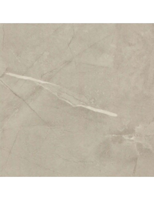 Pannello decorativo effetto marmo beige opaco 122x300 PANGH99 – Design per ogni spazio