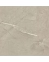 Pannello decorativo effetto marmo beige opaco 122x300 PANGH99 – Design per ogni spazio