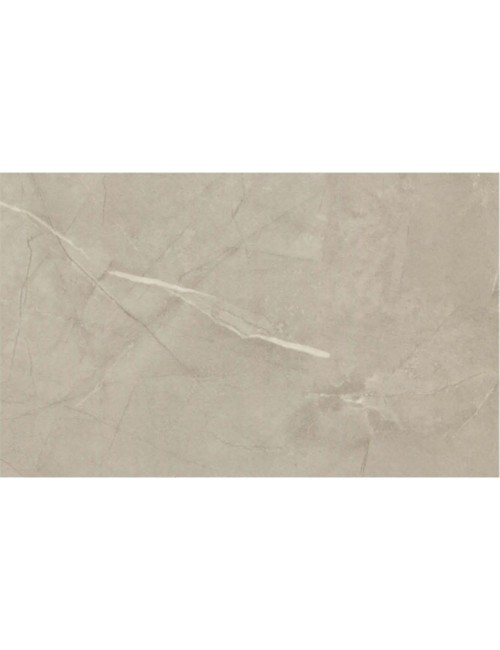 Pannello decorativo effetto marmo beige opaco 122x300 PANGH99 – Design per ogni spazio