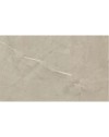 Pannello decorativo effetto marmo beige opaco 122x300 PANGH99 – Design per ogni spazio