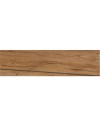 Pavimento SPC Effetto Legno Ciliegio – 122 x 18,1 x 0,5 cm