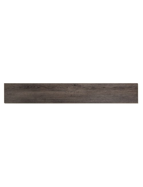 Pavimento SPC Effetto Legno Noce – 122 x 18,1 x 0,5 cm