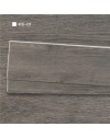 Pavimento SPC Effetto Legno Noce – 122 x 18,1 x 0,5 cm