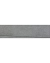 Pavimento SPC grigio – 122 x 18,1 x 0,5 cm