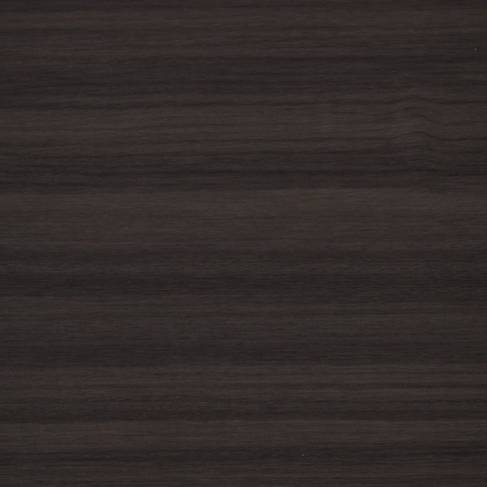 Pannello decorativo effetto legno noce 122x300 PANGH55 – Design per ogni spazio