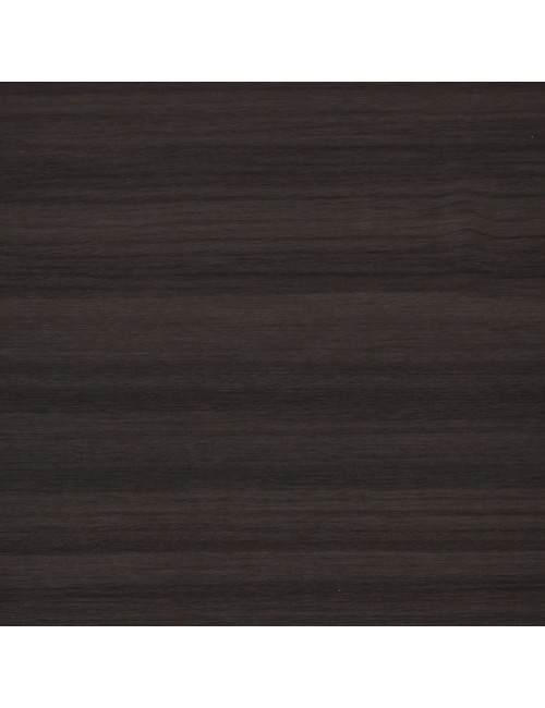 Pannello decorativo effetto legno noce 122x300 PANGH55 – Design per ogni spazio