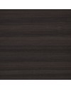 Pannello decorativo effetto legno noce 122x300 PANGH55 – Design per ogni spazio