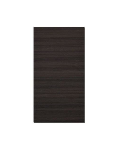 Pannello decorativo effetto legno noce 122x300 PANGH55 – Design per ogni spazio