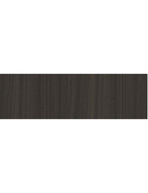 Pannello decorativo effetto legno noce 122x300 PANGH55 – Design per ogni spazio