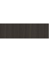 Pannello decorativo effetto legno noce 122x300 PANGH55 – Design per ogni spazio