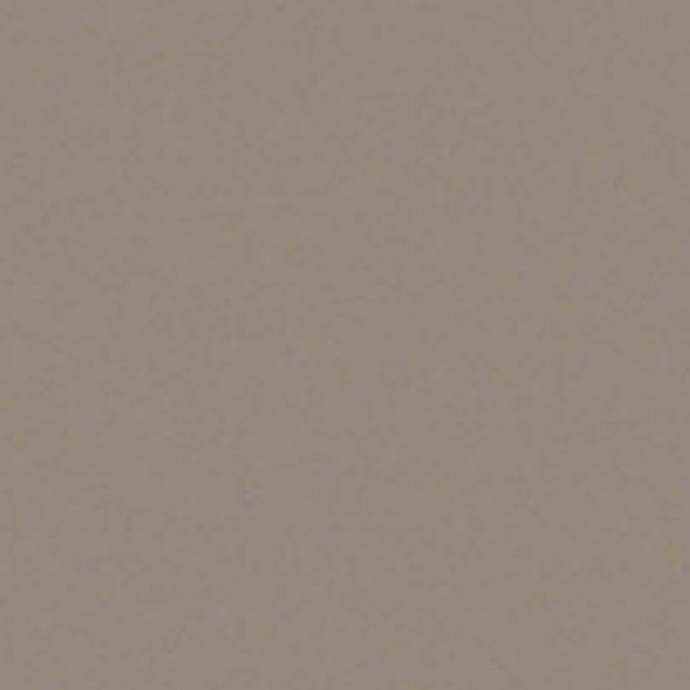 Pannello decorativo taupè opaco 122x300 PANGH181 – Design per ogni spazio