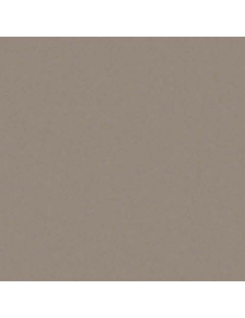 Pannello decorativo taupè opaco 122x300 PANGH181 – Design per ogni spazio