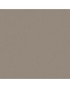 Pannello decorativo taupè opaco 122x300 PANGH181 – Design per ogni spazio