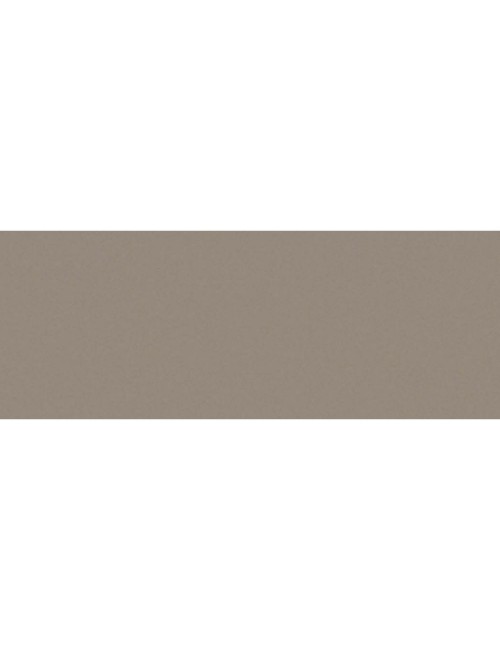Pannello decorativo taupè opaco 122x300 PANGH181 – Design per ogni spazio