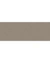 Pannello decorativo taupè opaco 122x300 PANGH181 – Design per ogni spazio