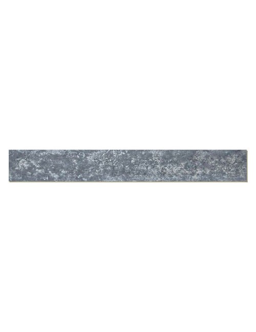 Pavimento SPC ardesia scuro – 122 x 18,1 x 0,5 cm
