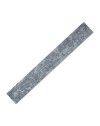 Pavimento SPC ardesia scuro – 122 x 18,1 x 0,5 cm