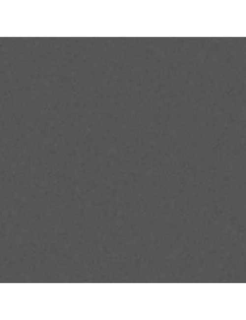 Pannello decorativo antracite opaco 122x300 PANGH182 – Design per ogni spazio